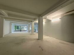 North Canal Road (D1), Office #599578651
